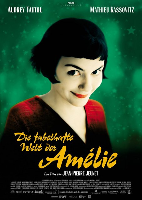 die-fabelhafte-welt-der-am-lie-poster.jpg