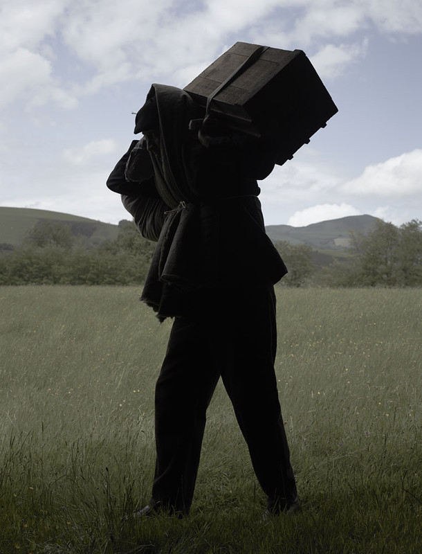 charlesfregerlasuitebasque