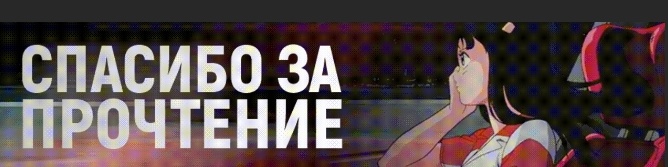 Как Загрузить Фото На Форум Блэк Раша Как Загрузить Фото На Форум Блэк Раша