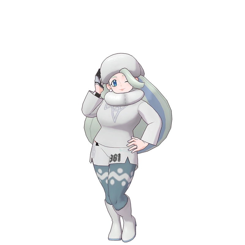 ch0255-00-melon-expose-1024.png