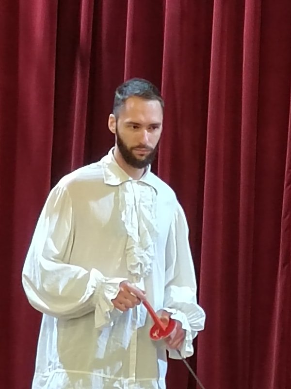 https://i.postimg.cc/gkkXRvDN/015-IMG-20240824-134651.jpg