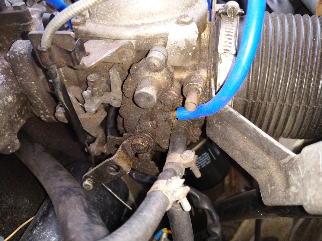 MVIMG_20190730_203940