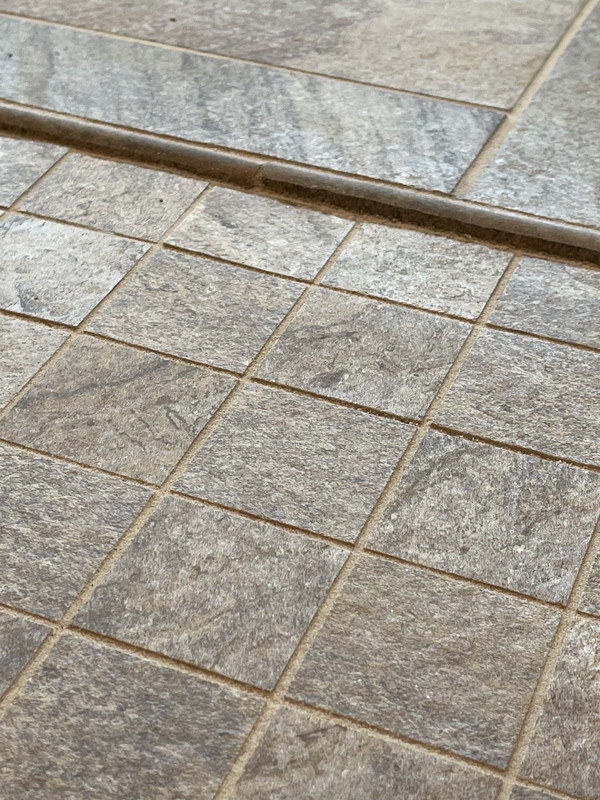 BB1B11E1-F3AB-43DD-B12B-8582C4301D1B