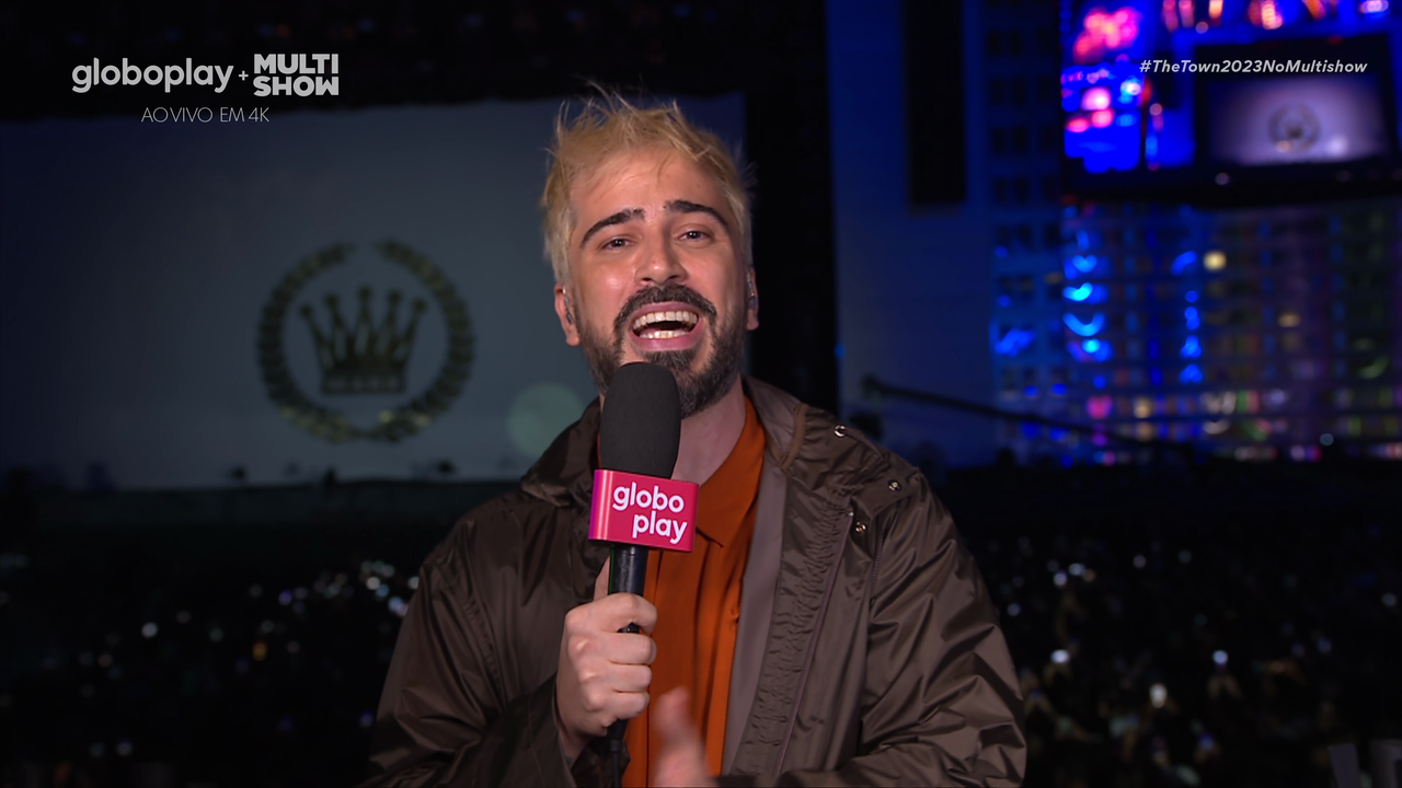 vlcsnap-2023-09-05-13h42m23s902