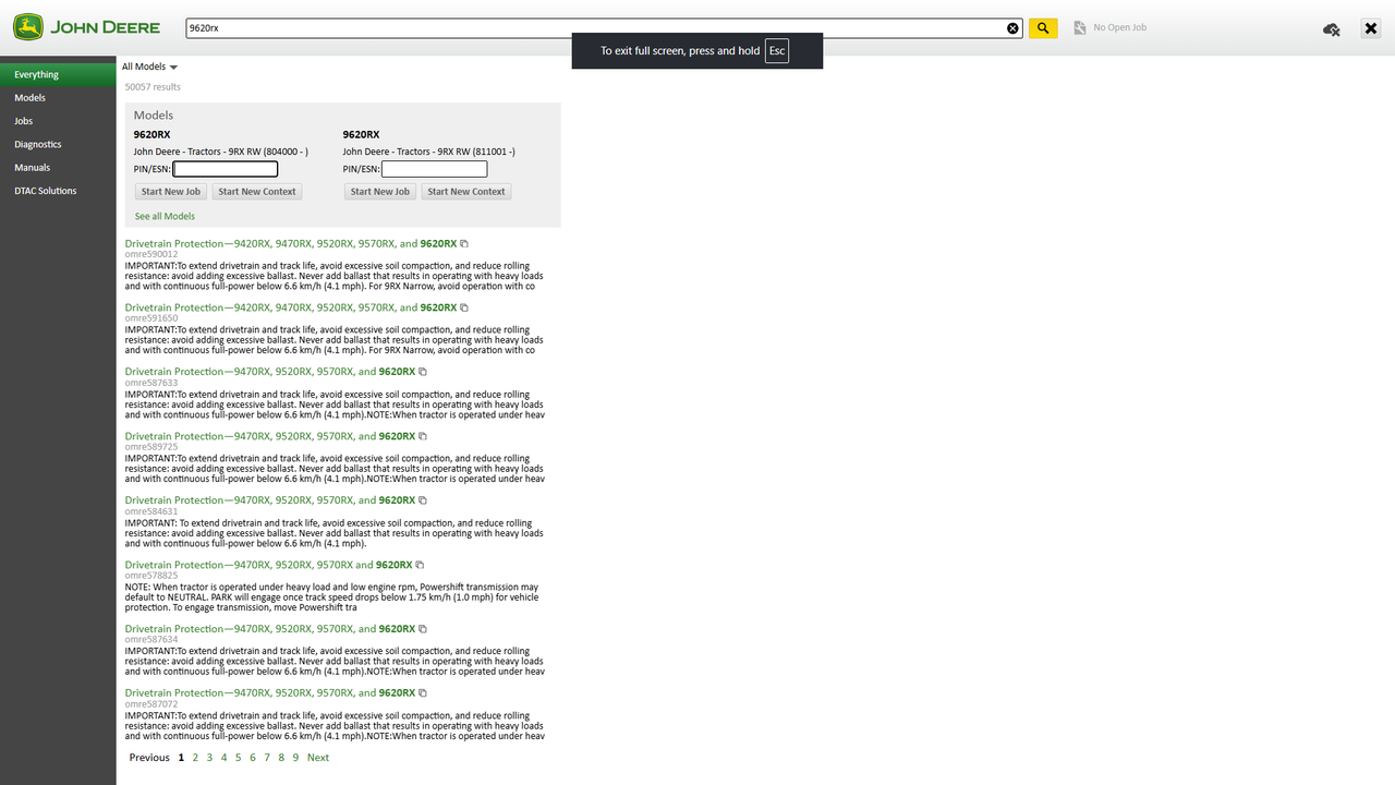 Screen Shot 2026 01 31 at 04 42 01 474 PM