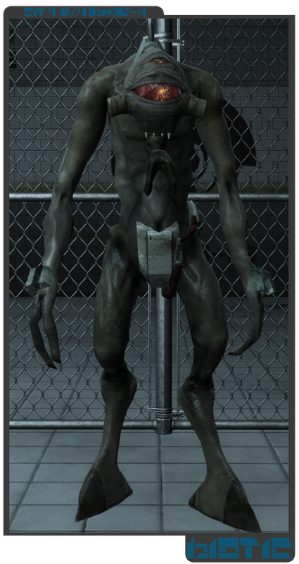 obraz-2024-03-23-132732882.png