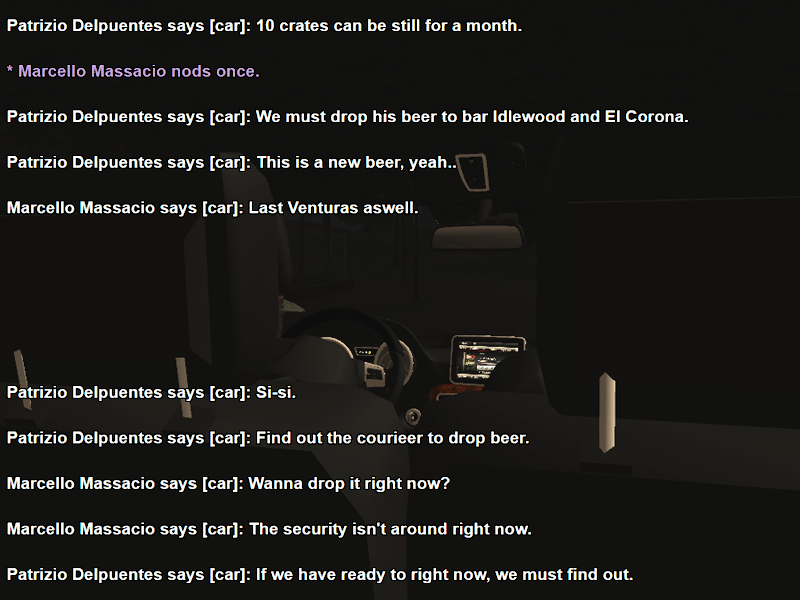 SS-137-CFI.png