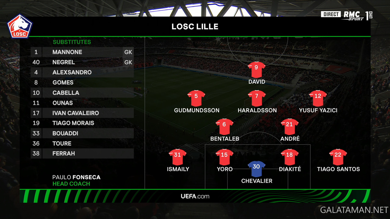 20240418-LIL-ASV-UECL_1FR-4K.ts_snapshot_00.13.30.456