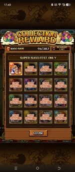 10677959 7a7bbcb57552532fb2a731b