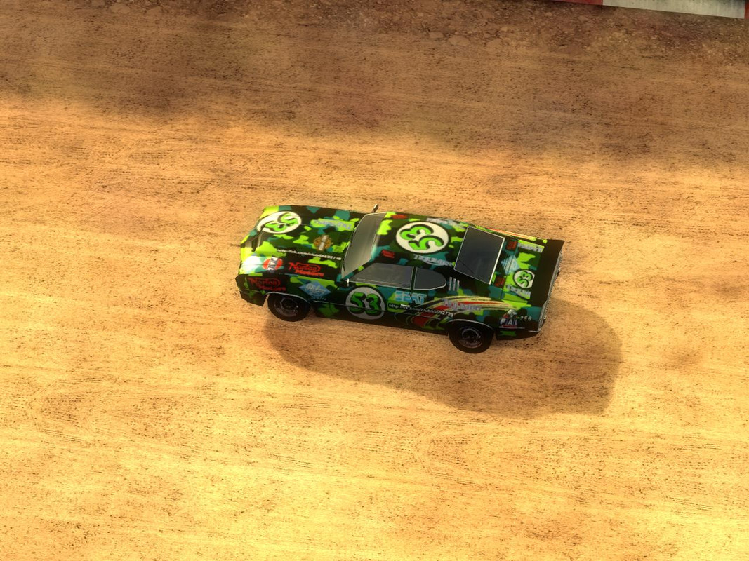 flatout2-2024-01-20-16-33-59-58