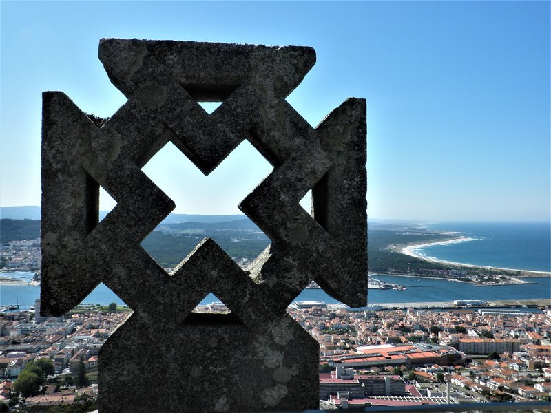 Portugal y sus pueblos-1996/2024 - Blogs de Portugal - VIANA DO CASTELO-1996/2011 (11)