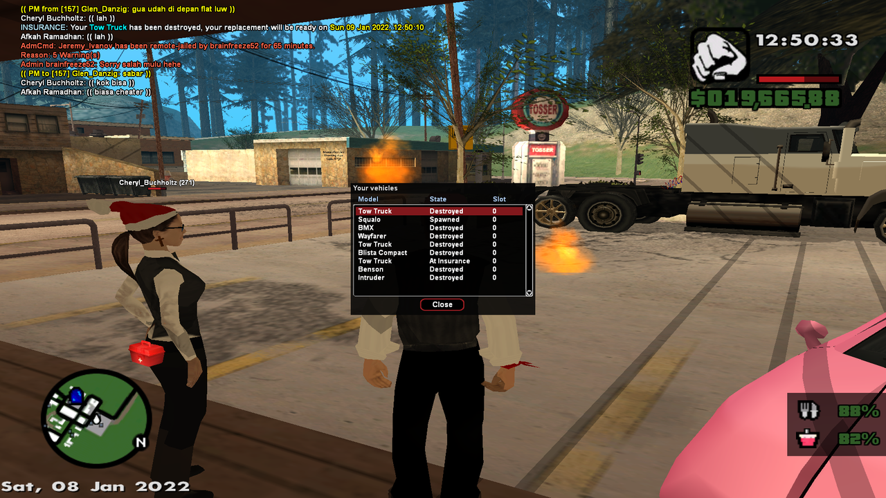 Screenshot-36.png