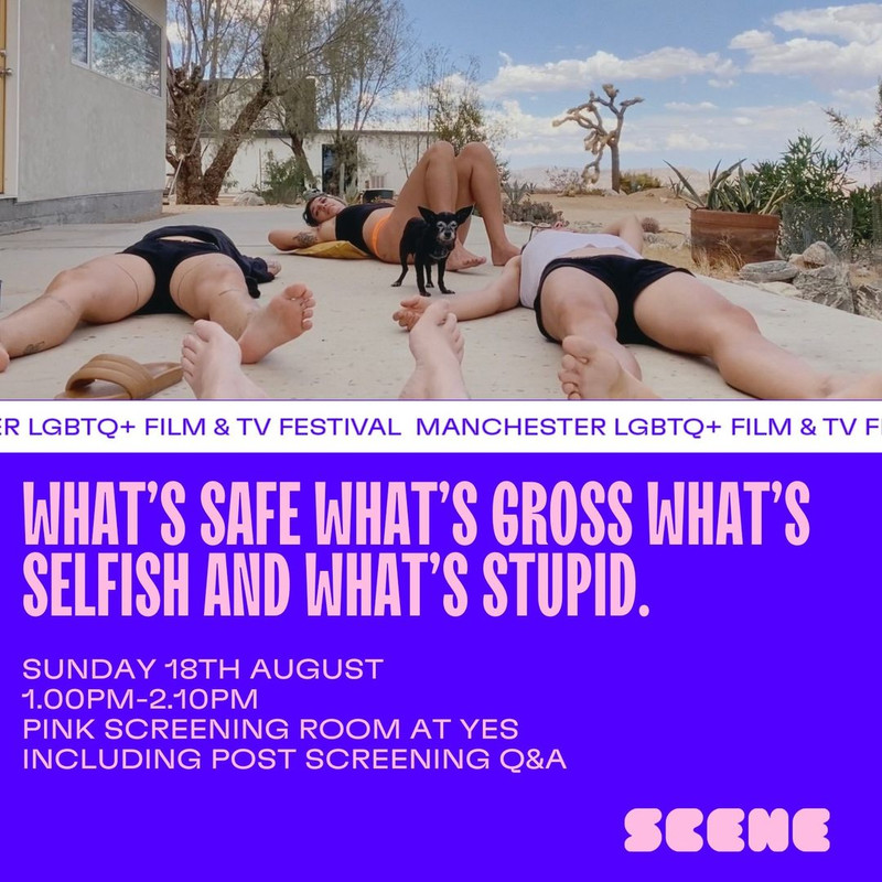 scene-festival-lgbtqia-manchester-2