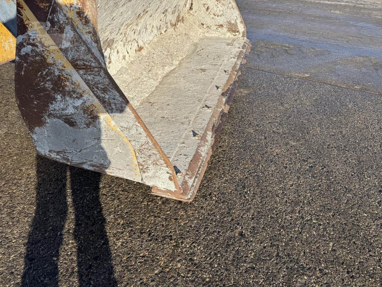 Vehicle thumbnail 22