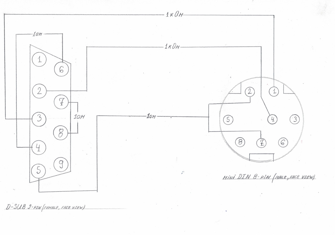 Схема 1 u1. Схема подключения обмоток электродвигателя звезда. Микроволновка lg схема электрическая принципиальная. Левмар подключение панели. Схема блока питания телевизора kv-21ft2k.