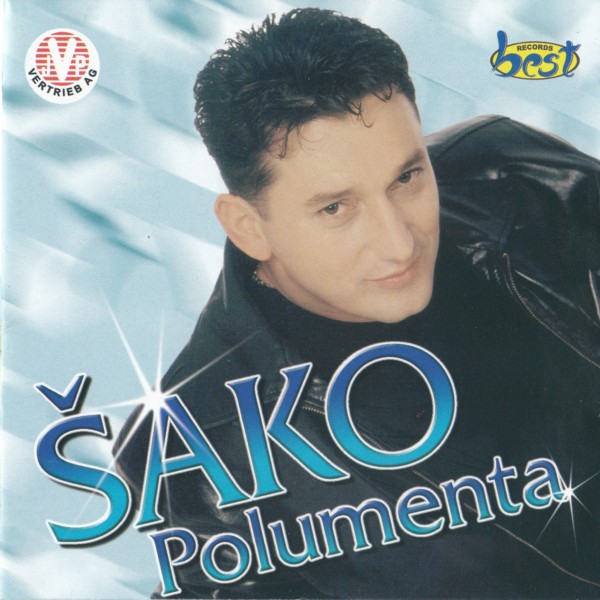 Sako_Polumenta_-_2000_-_CD_-_Prednja