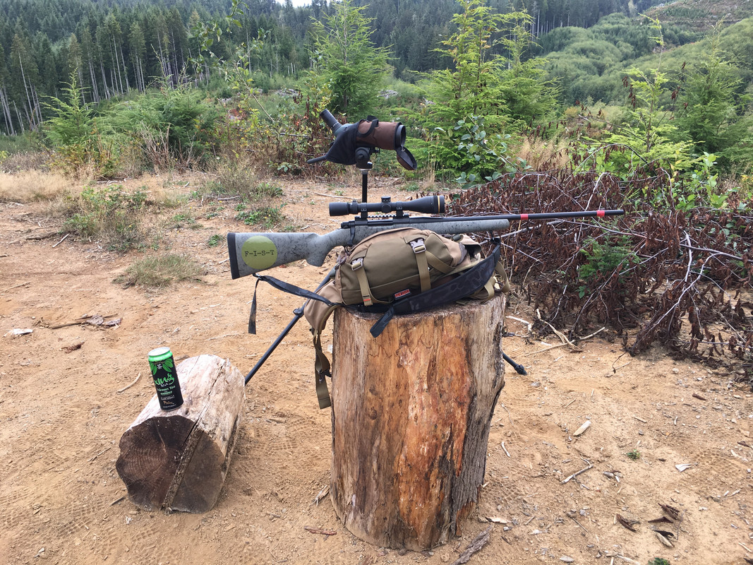 94972104-7D24-47BE-8CD9-3D7E59F7B746