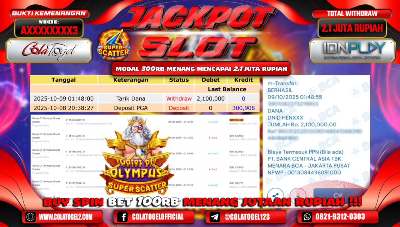 jackpot-slot-gacor-05-09-02-2025-10-09