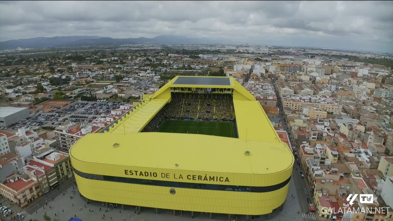 20240519-VIL-RMA-LL_1EN-1080.mkv_snapshot_01.08.220