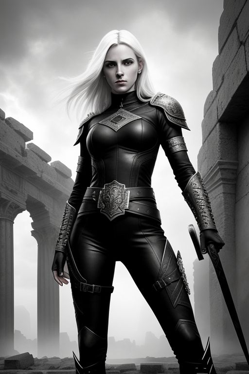 A-powerful-female-warrior-stan-1