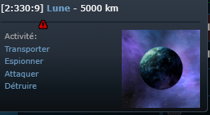MBCHAINE1.png