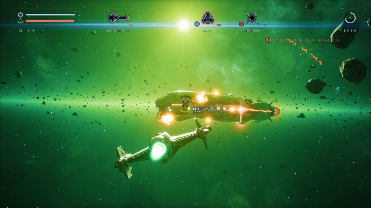 EVERSPACE-2023-12-25-13-15-47-10-DVR-mp4-000019-757