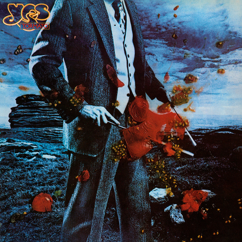 yes-tormato-50.jpg