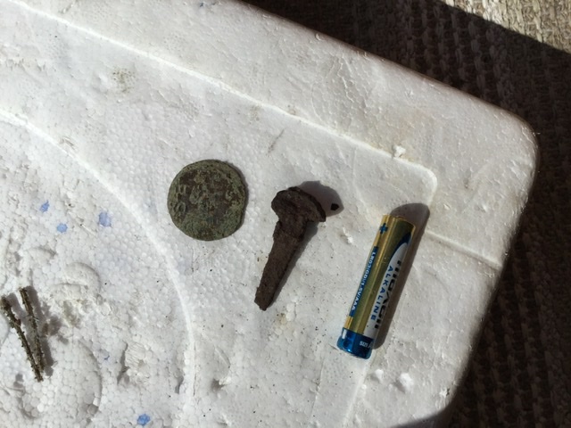 134270CB-1ED7-446C-B96D-C66B6F80D556