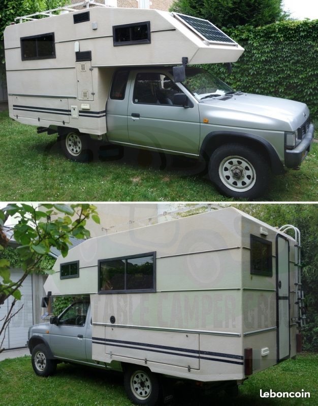 b456ef9c0995a7519b0dcba7b0663953e4601553