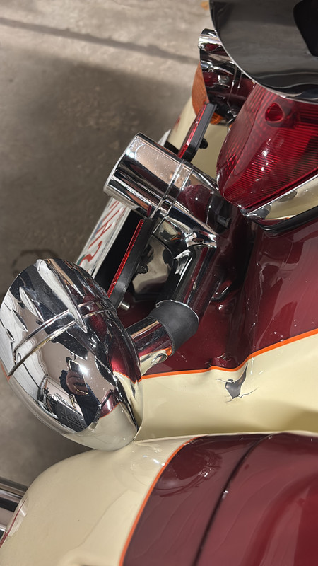 E0836AB1-935F-4034-A483-FAD1710FDA78