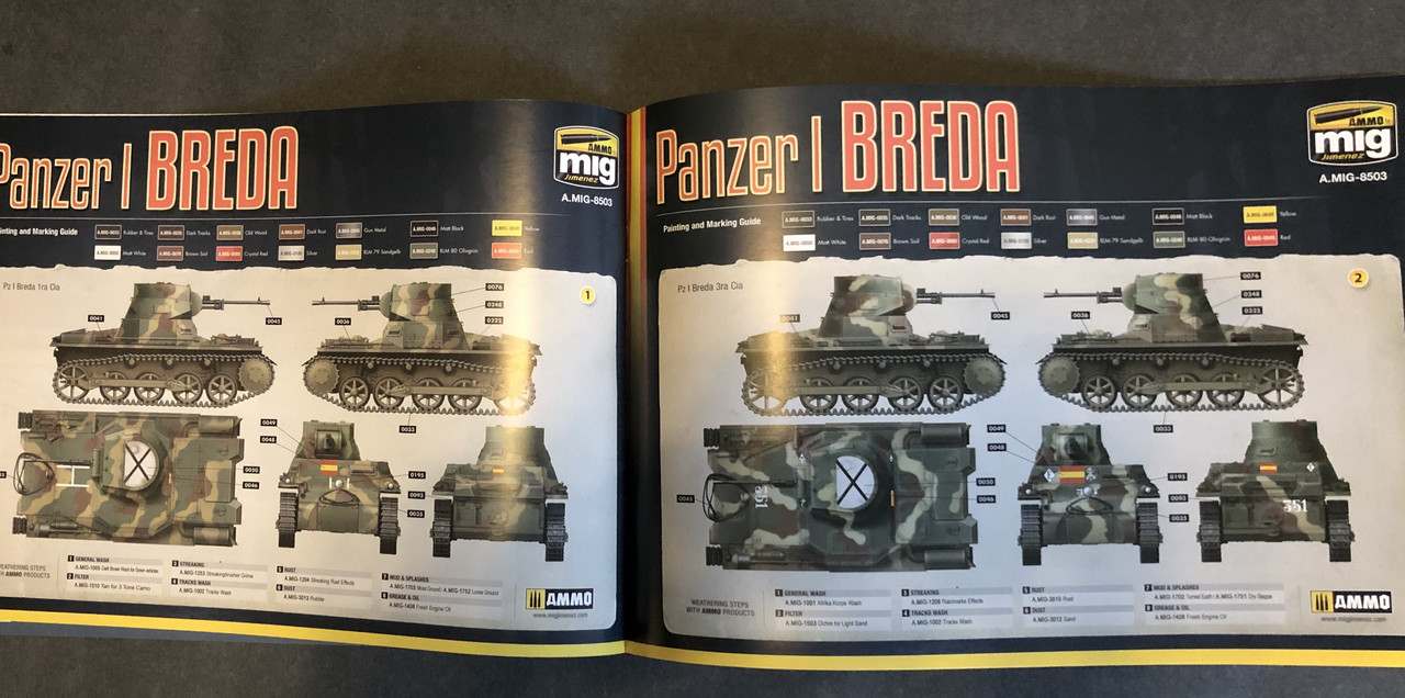 F4324381-73BC-4629-9652-B1B53380FEFF