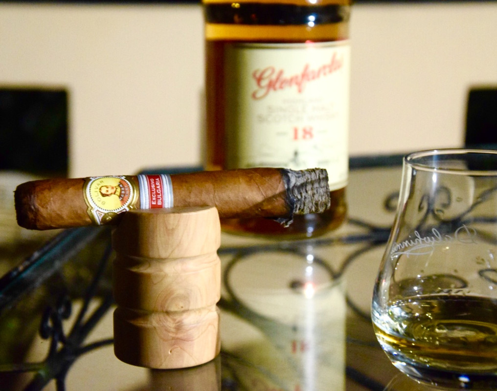 D3D84DA8-00B9-47B3-9AAC-D3568134B553