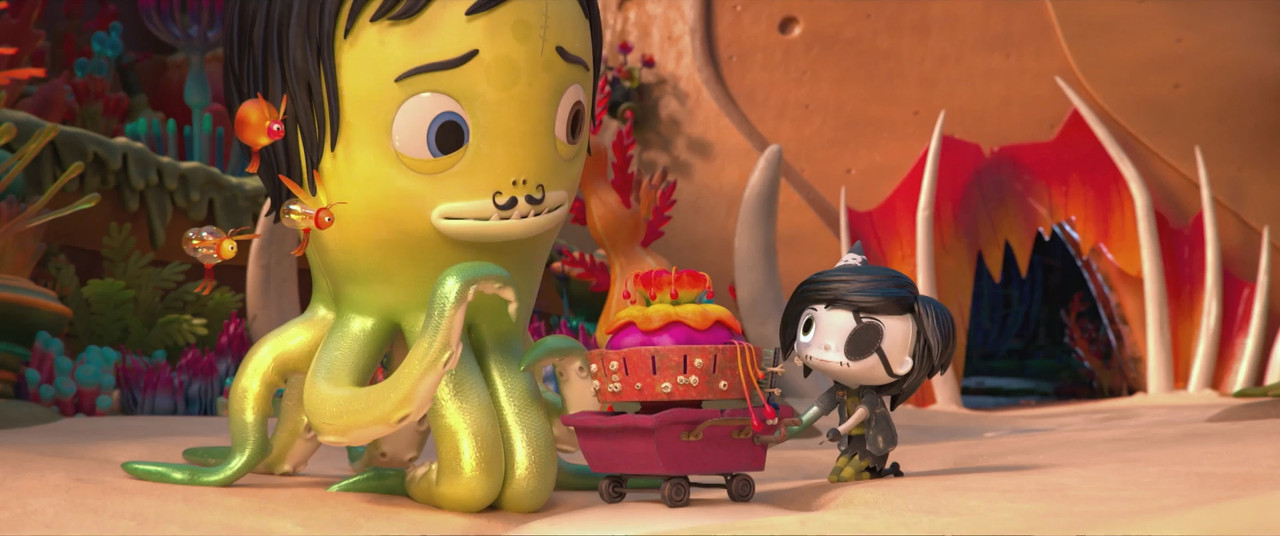 arkie-e-la-magia-delle-luci-2023-1080p-webdl-ita-mdaac2-0-ind-5