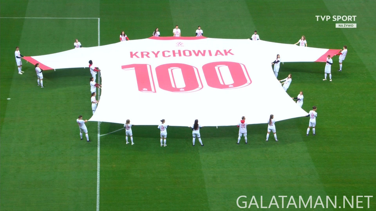 [Image: 10-12-20-30-00-TVP-Sport-HD-Poland-vs-Po...08-176.jpg]