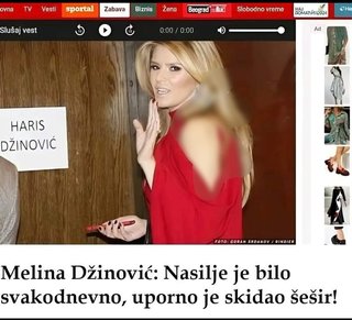 slika