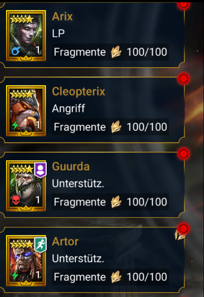 Screenshot 2026 04 28 204258