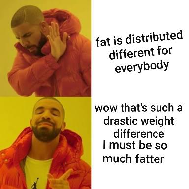 0480FCAB-5A85-4005-81ED-73D1FB2871B1