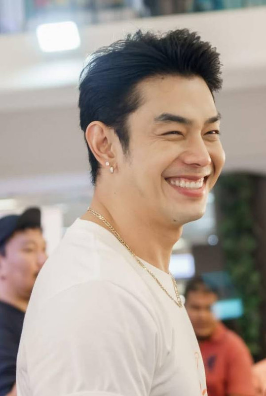 w1200-2025-05-28-T134109-003