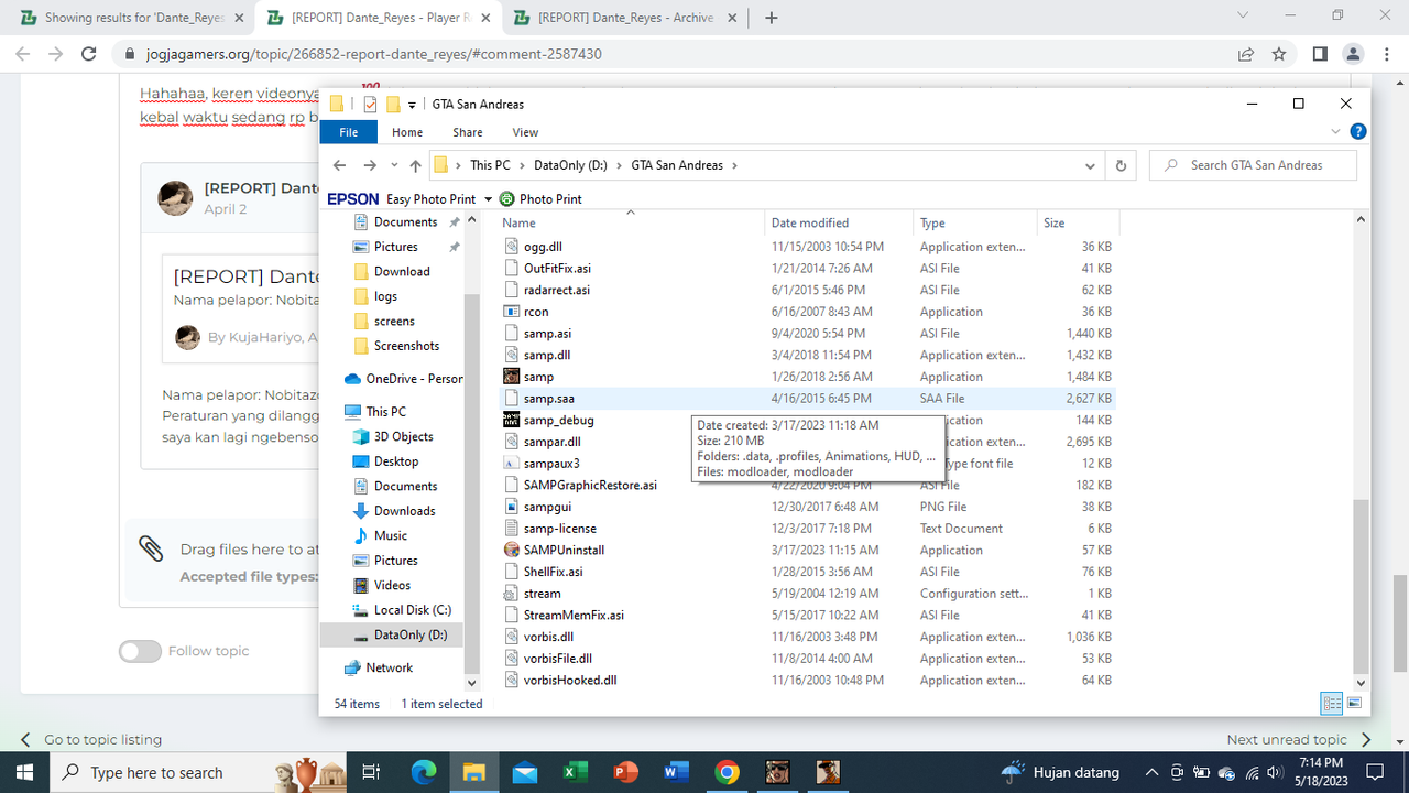 Screenshot-14.png