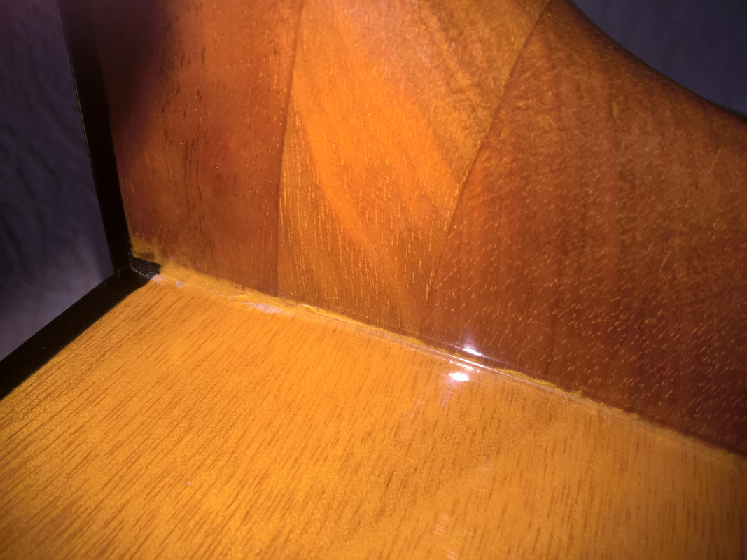 WP_20180218_11_15_56_Pro[1]