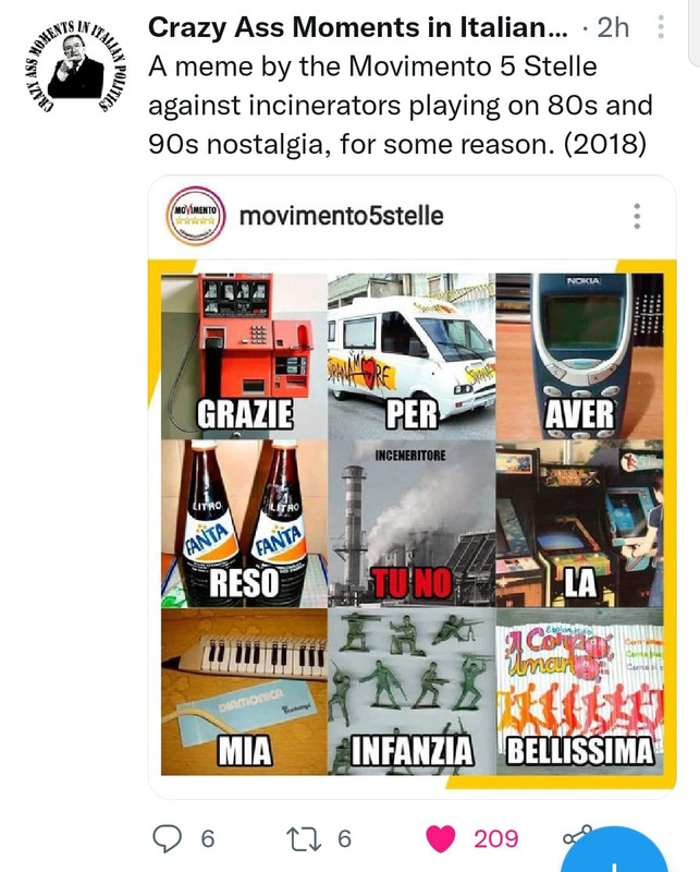 Immagine