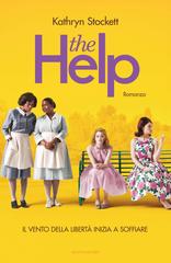 Kathryn Stockett – The help (2012)