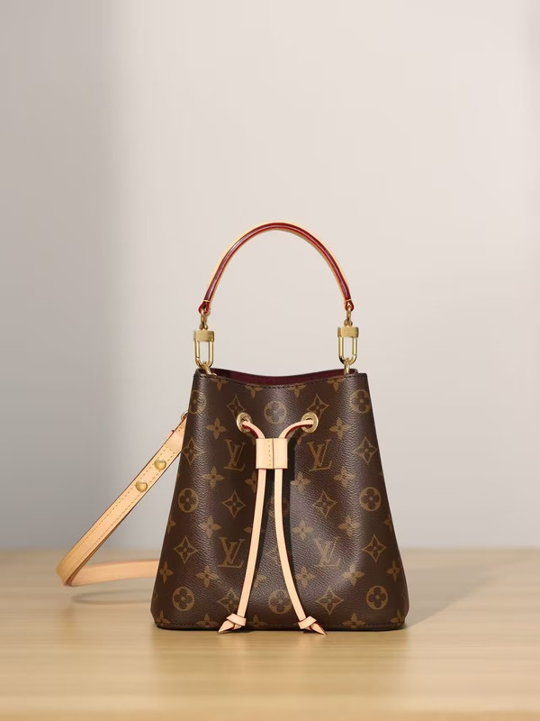 Mini Crossbody Small Square Bag