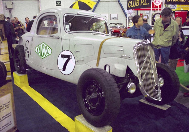 Ситро 11-1-3-3-1-1-1