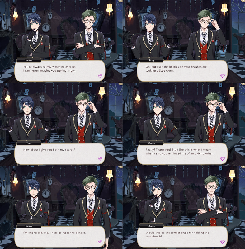 4Screenshot 2023-01-05 at 6.57.38