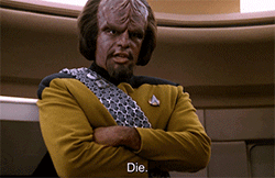 https://i.postimg.cc/gkkyxYRf/111.gif