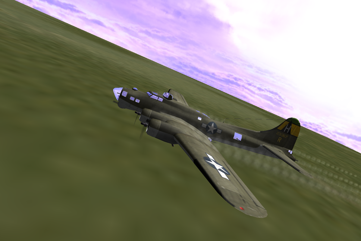 B-17Gmod(USA)_3