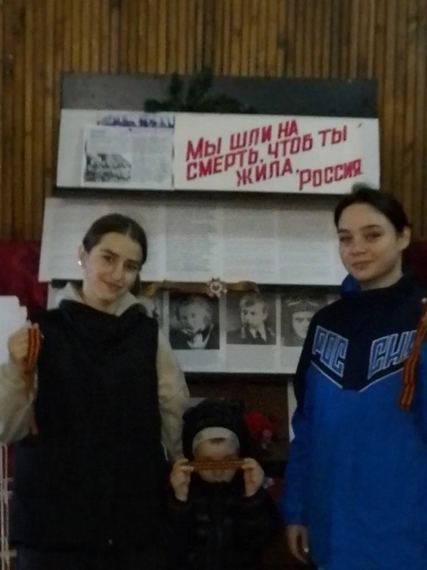 IMG_20250508_150242[1]