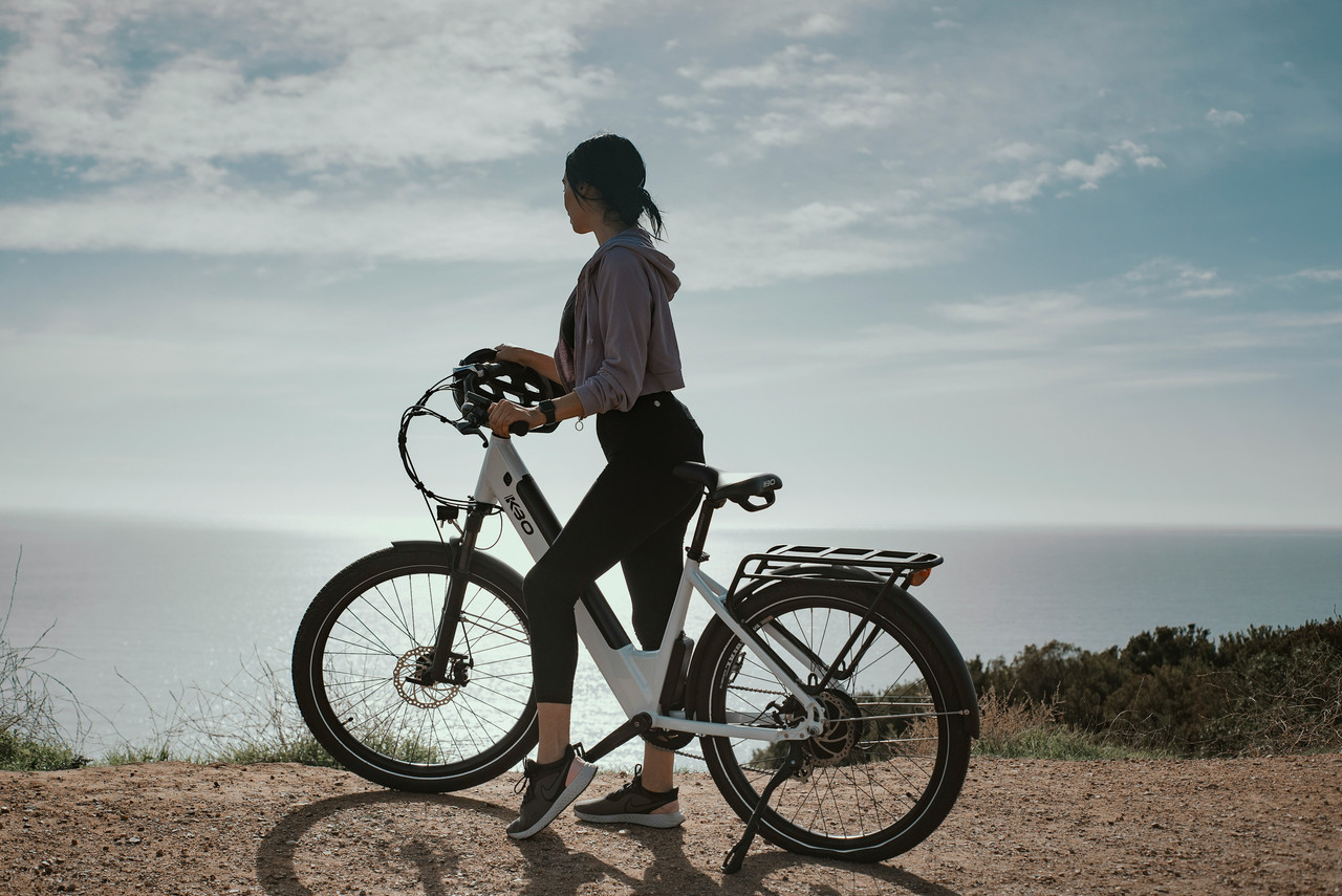 kbo bike b Pm Qguv BMLs unsplash