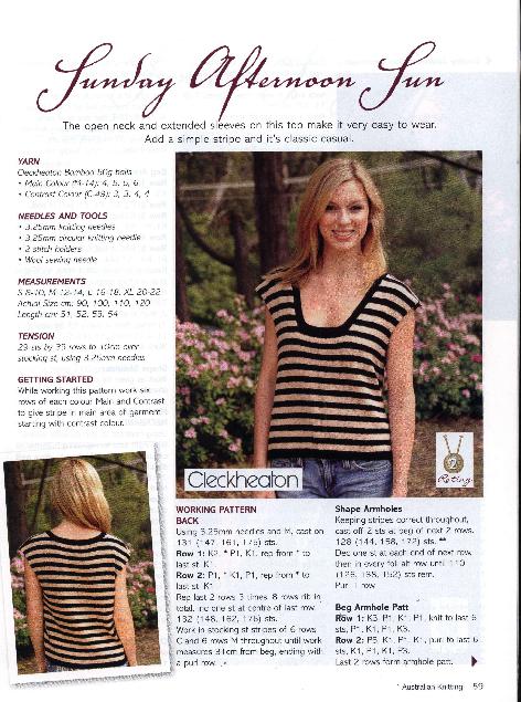 Page_00042